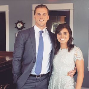 Meet your Posher, Cody